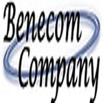 MyFlexBenefit icon