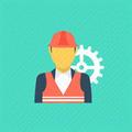 EngineSapp (NUESA)