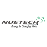 Nuetech Solar