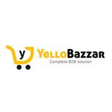 YelloBazzar: B2B for Retailers