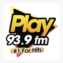 DalePlayFM 93.9 FM APK