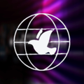 NJC TV