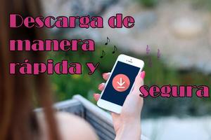 برنامه‌نما Los Mejores Tonos para tu Celular Guía Rápido عکس از صفحه