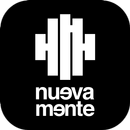Nuevamente App APK