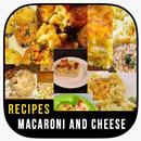 APK Best Macaroni and Cheese Recip