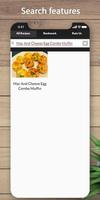 Best Macaroni and Cheese Recipe screenshot 1