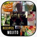 Delicious Mojito Recipe APK