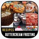 Delicious Buttercream Frosting APK