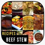Easy & Delicious Beef Stew Recipes
