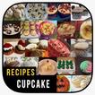 ”Delicious Cupcake Recipes