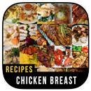 Easy & Delicious Chicken Breas APK