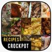Best Crockpot Recipes