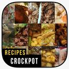 Best Crockpot Recipes icône
