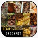 Best Crockpot Recipes APK