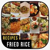 Best Fried Rice Recipe Collection