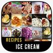 Best Ice Cream Recipes
