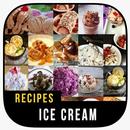 Best Ice Cream Recipes APK