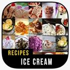 Best Ice Cream Recipes icon