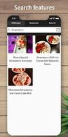 Best Ice Cream Recipes screenshot 1