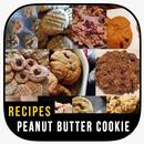 The Best Peanut Butter Cookie  APK