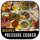 Easy & Delicious Pressure Cook APK