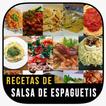 Deliciosa receta de salsa de e