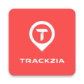 Trackzia