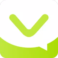 VIVA APP APK 下載