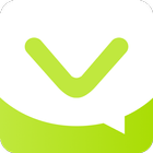 VIVA APP icon