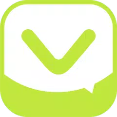 VIVA APP XAPK download