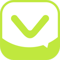 VIVA APP