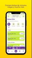 VIVA APP تصوير الشاشة 2