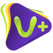 Vplus