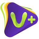 Vplus APK