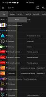 Vplus Screenshot 3