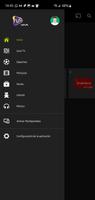 Vplus Screenshot 2