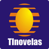 Novelas de Tlevisa Mexicanas icon