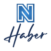 N'Haber icon