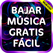 Bajar Musica Gratis A Mi Celular MP3 Guia Facil