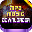 Mp3 Music Downloader Free Full aplikacja