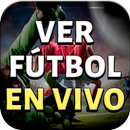 Ver Futbol En Vivo Y En Directo Gratis Online Guia APK