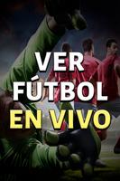 Ver Futbol En Vivo Y En Directo Gratis Online Guia الملصق