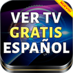 Ver Tv En Vivo Gratis En Español Todo Canales Guia