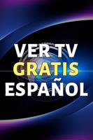 Ver Tv En Vivo Gratis En Español Todo Canales Guia Cartaz