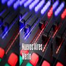 NUEVOS AIRES MERLO APK