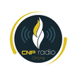 CNP Radio icon