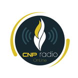 CNP Radio