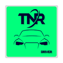 Tnr Driver-APK