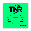 Tnr Driver APK