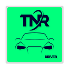Tnr Driver-icoon